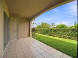 44 Kanani Rd - Photo 6