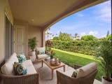44 Kanani Rd - Photo 7