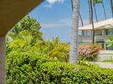 44 Kanani Rd - Photo 8