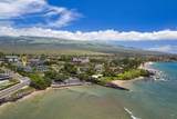 44 Kanani Rd - Photo 9
