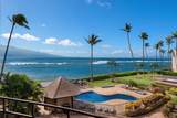 150 Hauoli St - Photo 1