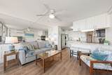 150 Hauoli St - Photo 11