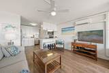 150 Hauoli St - Photo 12