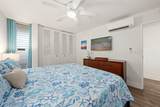 150 Hauoli St - Photo 15
