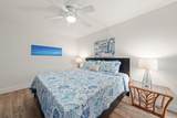 150 Hauoli St - Photo 16