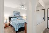150 Hauoli St - Photo 17