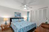 150 Hauoli St - Photo 18