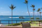 150 Hauoli St - Photo 2