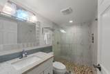150 Hauoli St - Photo 20