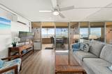 150 Hauoli St - Photo 21