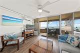 150 Hauoli St - Photo 22