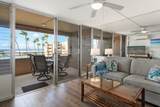150 Hauoli St - Photo 23
