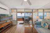 150 Hauoli St - Photo 24