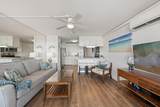 150 Hauoli St - Photo 25