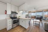 150 Hauoli St - Photo 26