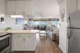 150 Hauoli St - Photo 27