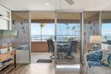 150 Hauoli St - Photo 28