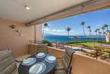 150 Hauoli St - Photo 29