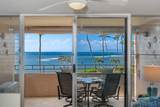 150 Hauoli St - Photo 3