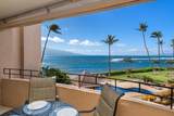 150 Hauoli St - Photo 30