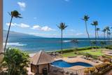 150 Hauoli St - Photo 31