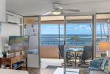 150 Hauoli St - Photo 32