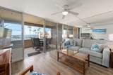 150 Hauoli St - Photo 5