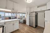150 Hauoli St - Photo 8