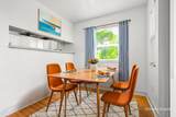 17 Jillian Ln - Photo 10
