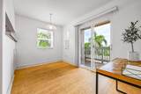 17 Jillian Ln - Photo 12
