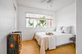 17 Jillian Ln - Photo 13