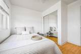17 Jillian Ln - Photo 14