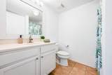 17 Jillian Ln - Photo 15
