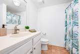 17 Jillian Ln - Photo 16