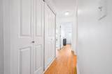 17 Jillian Ln - Photo 17