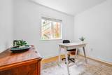 17 Jillian Ln - Photo 18