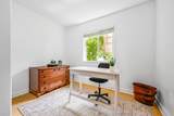 17 Jillian Ln - Photo 19
