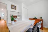 17 Jillian Ln - Photo 20