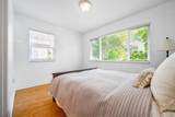 17 Jillian Ln - Photo 21