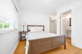 17 Jillian Ln - Photo 22
