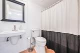 17 Jillian Ln - Photo 23