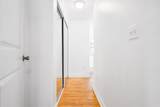 17 Jillian Ln - Photo 24