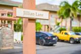 17 Jillian Ln - Photo 25