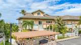 17 Jillian Ln - Photo 26