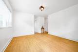 17 Jillian Ln - Photo 3