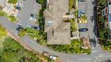 17 Jillian Ln - Photo 33