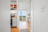 17 Jillian Ln - Photo 5