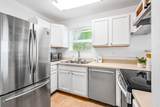 17 Jillian Ln - Photo 6
