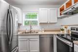 17 Jillian Ln - Photo 7
