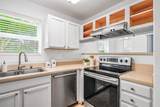 17 Jillian Ln - Photo 8